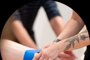 DMSG stellt nach Krankenkassenkündigung Online-Funktionstraining ein: