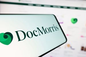 DocMorris mit 97-Millionen-Verlust – Kann die Kapitalerhöhung retten?