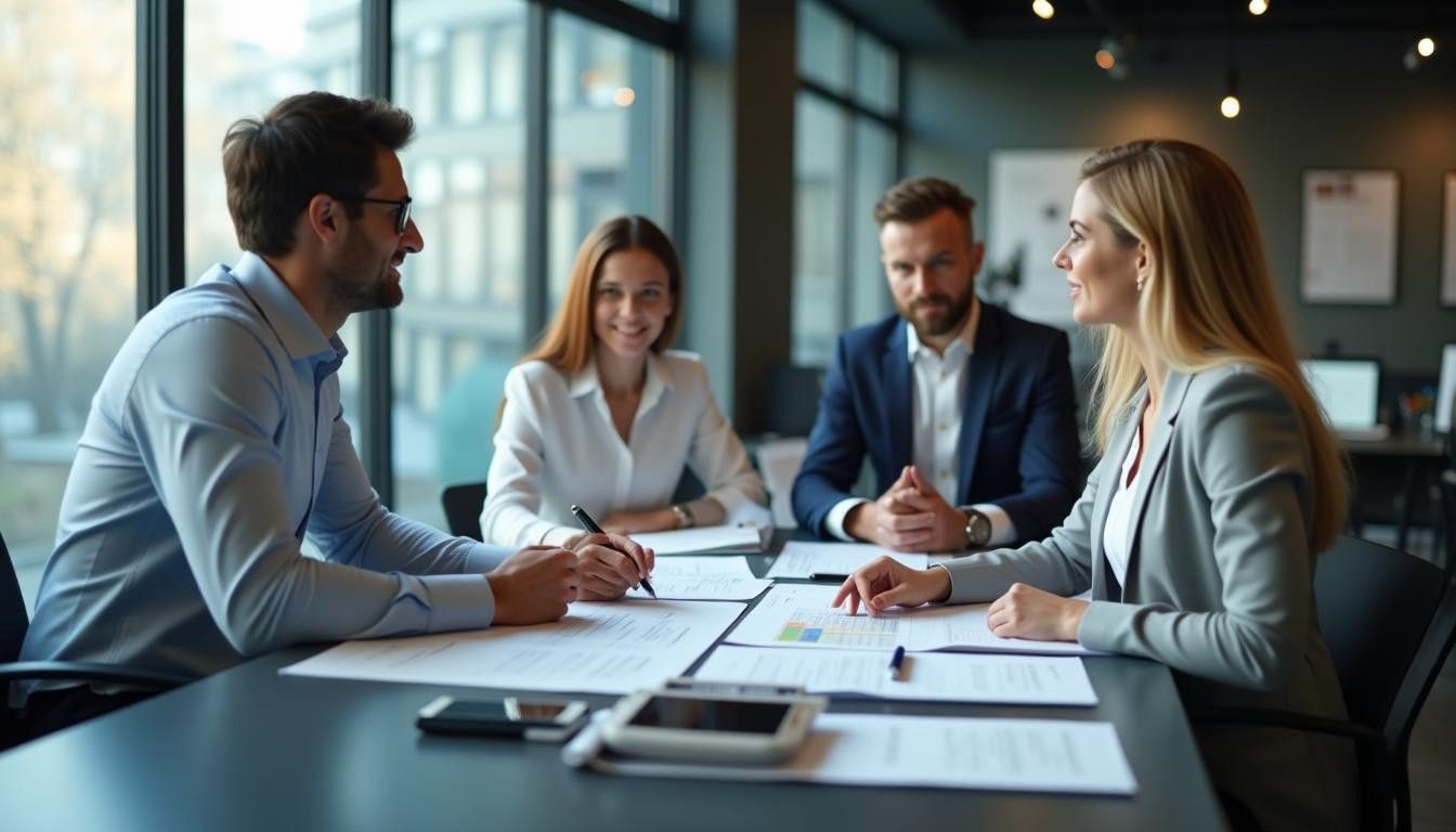 Document Print: Fachportal bietet umfassende Expertise und Orientierung im Markt