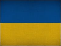 Doku fragt: Deutsche Bauteile in russischen Drohnen?