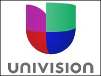 Don Francisco kehrt zu Univision zurück