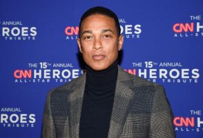 Don Lemon