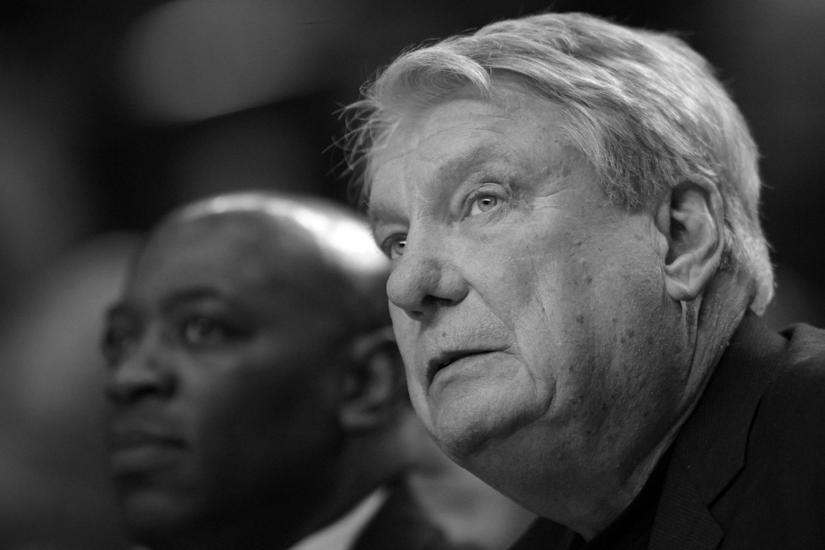 Don Nelson