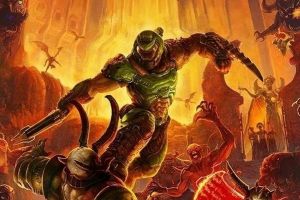 Xbox-Entlassungen: Die legendäre Engine von Doom ist “wahrscheinlich für immer tot”
