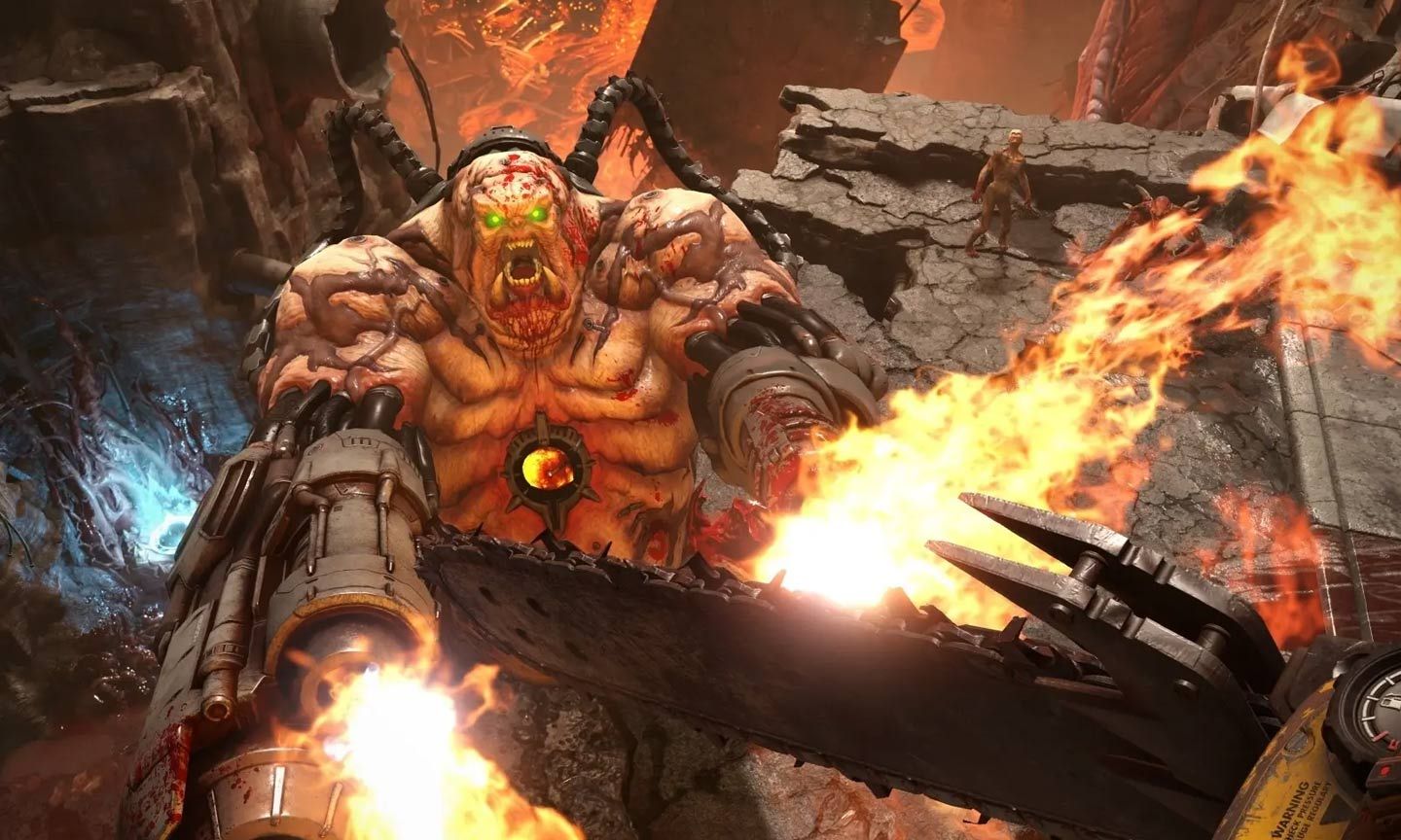 PlayStation-Spieler aufgepasst: So günstig bekommst du Ego-Shooter-Geschichte im Bundle