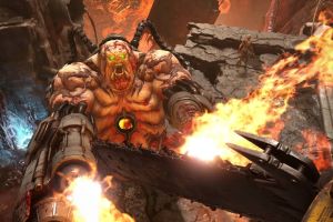 PlayStation-Spieler aufgepasst: So günstig bekommst du Ego-Shooter-Geschichte im Bundle