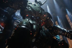 Doom: The Dark Ages – Rekordstart mit 3 Millionen Spielern!