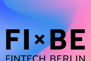 DORA als strategischer Hebel: TRICEPT zeigt auf der FIBE Berlin 2026, wie Banken mit Risiken sichtbar machen