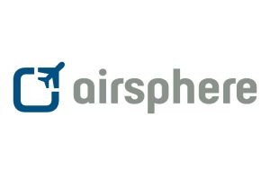 dormakaba erweitert Angebot im Bereich Flughäfen durch die Akquisition von Airsphere