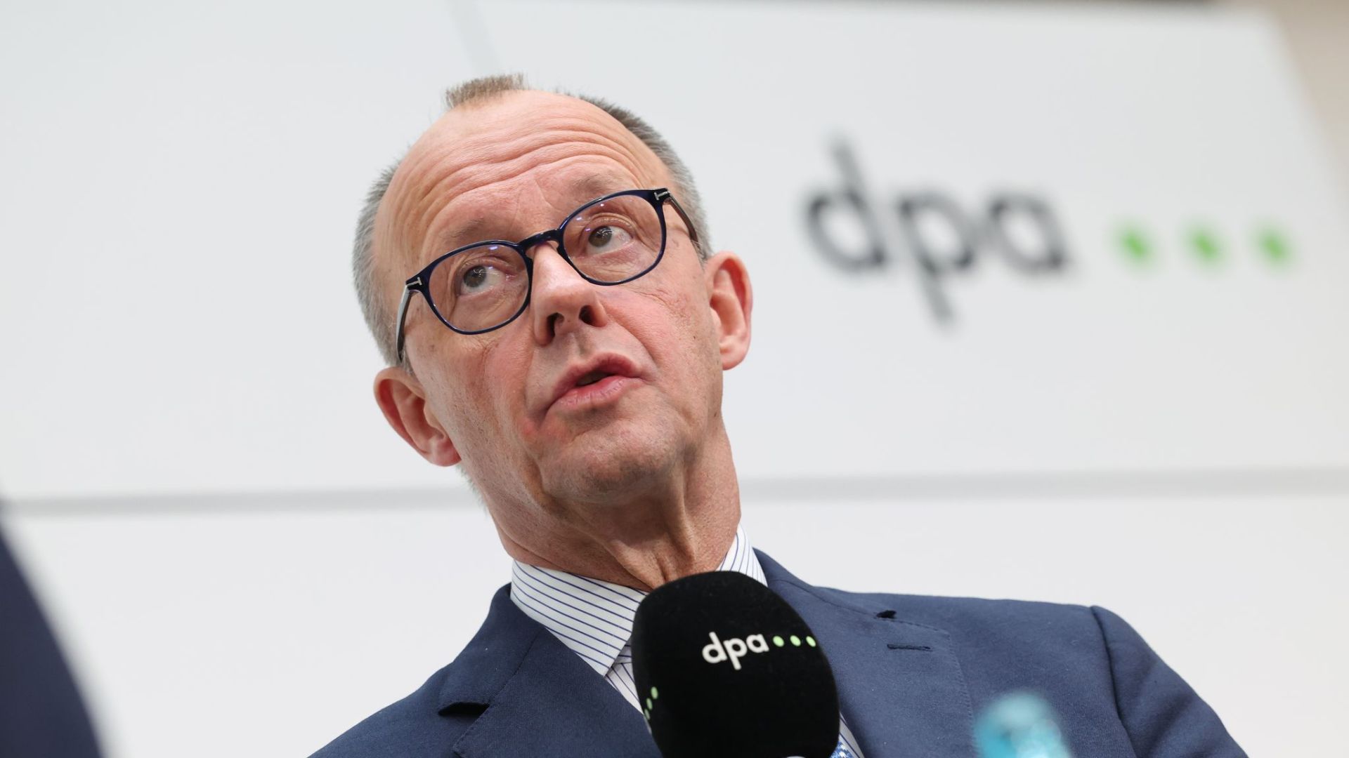 dpa Chefredaktionskonferenz