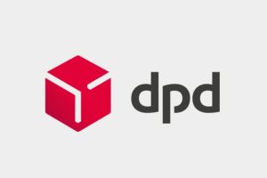 DPD Deutschland GmbH | SAP-Migration und Process Integration