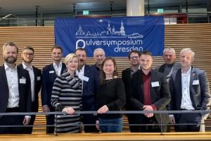 Dr. Herrmann GmbH wird Teil der IFO/QUBUS-Gruppe