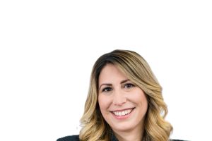 Dr.-Ing. Gülsüm Üsümez startet als Geschäftsführerin von Seco Schweiz