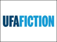 «Dr. Jakob»: Historien-Drama über Pionier der plastischen Chirurgie