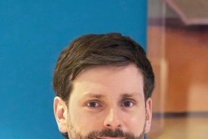 Dr. René Sternberg rückt in die Geschäftsführung von HIRSCHTEC auf