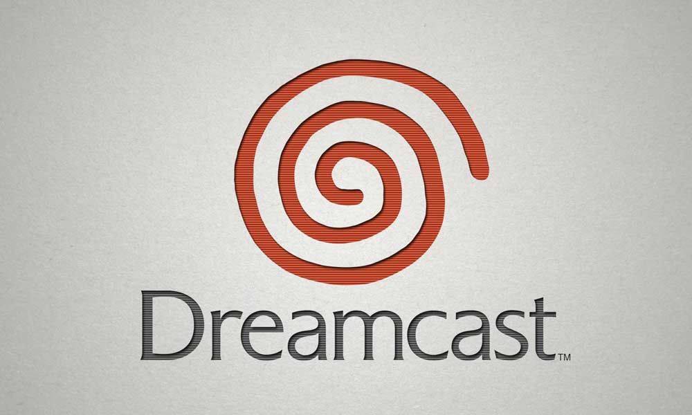 Bald „26 Jahre“ SEGA Dreamcast: Die am längsten lebende Konsole der Welt