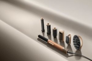 Dreame AirStyle Pro 2: Neuer 7-in-1-Haarstyler für vielseitiges Styling vorgestellt