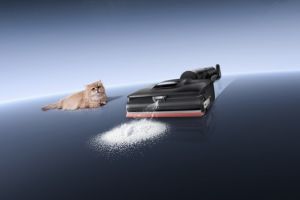 Dreame stellt den neuen H15 Pro FoamWash vor