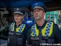 „Dreckiger Deal“ brachte sauberen Quoten