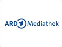 Drei neue Doku-Reihen in der ARD Mediathek