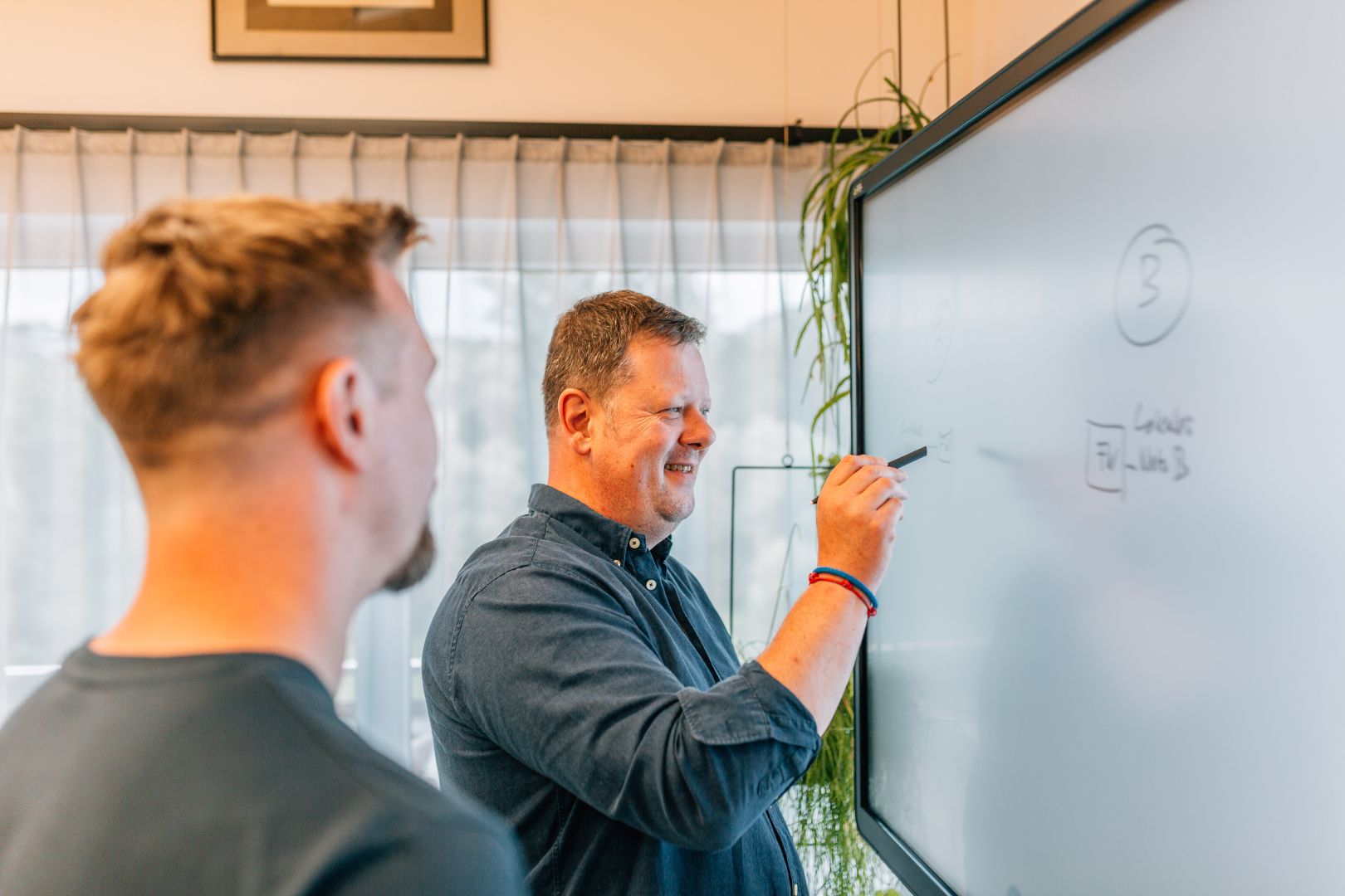 Drei Perspektiven, ein Ziel – endlich Klarheit für 2026