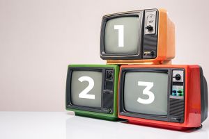 Drei Videoformate für ein erfolgreiches Recruiting