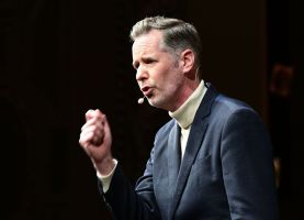 Dreikönigstreffen der FDP