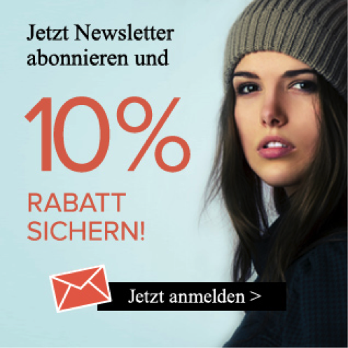 Geld sparen mit Online Outlets