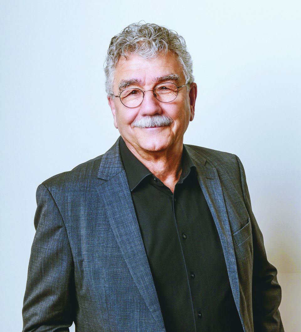 Dritte BER-Piste: Dialogforum warnt vor politischem Blindflug