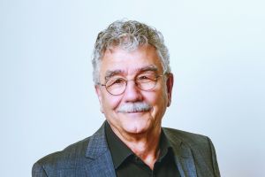 Dritte BER-Piste: Dialogforum warnt vor politischem Blindflug