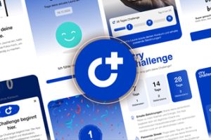 Dry January 2026: Barmer fördert Projekt Dry Challenge weiter