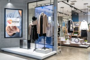 DSSHOW 2.9.5 mit KI-Assistenten: Intelligente Hilfe direkt in der Digital-Signage-Software