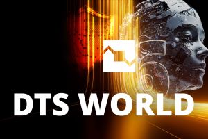 DTS World 6.0