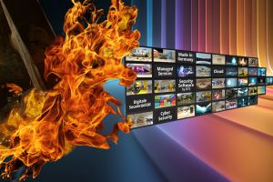 DTS World 7.0: Digitale Souveränität, IT-Resilienz & „Made in Germany“