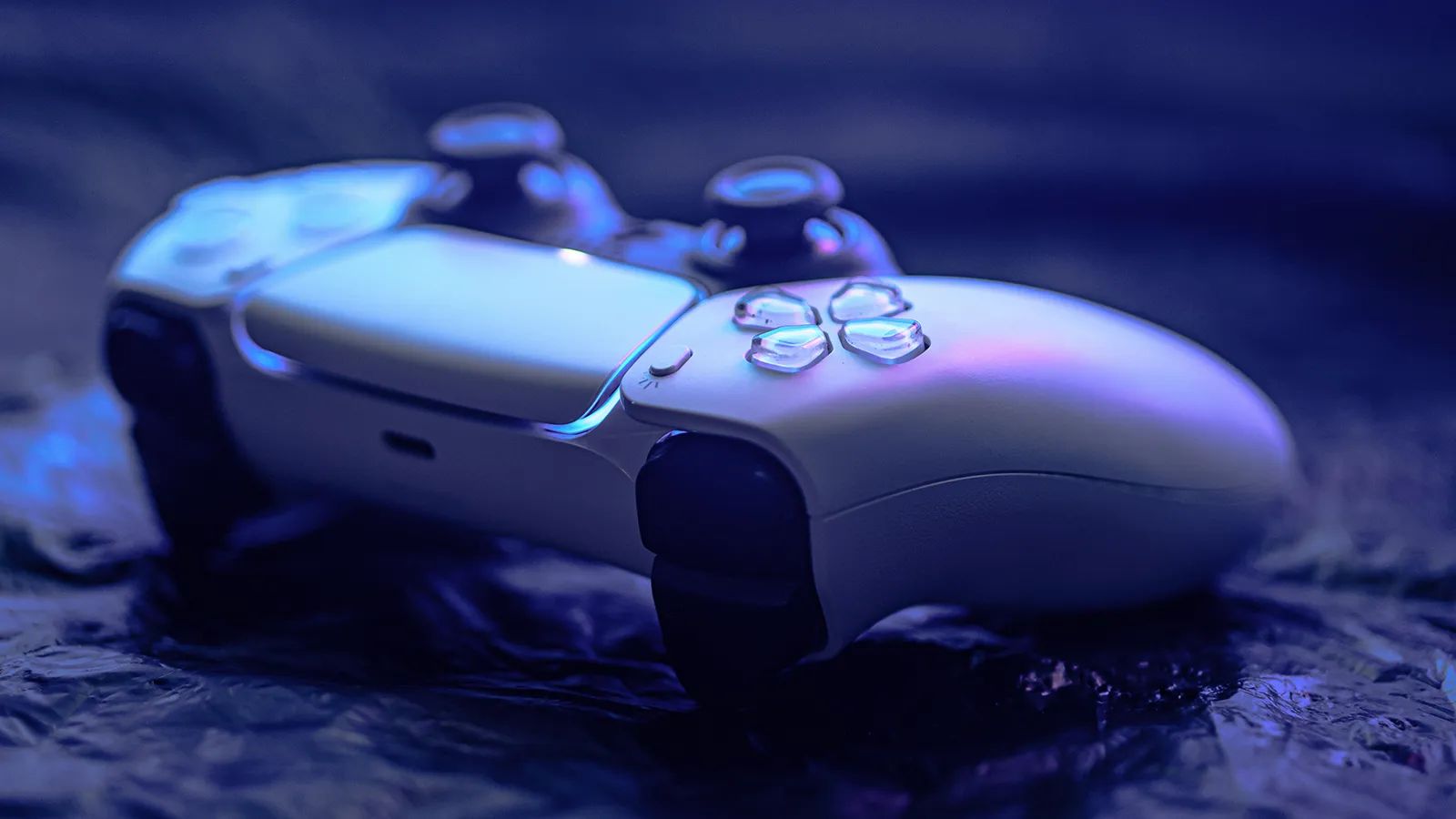 Zukunft der Gaming-Industrie: PlayStation-Manager verspricht „unfassbar positive Jahre“ trotz Krise