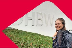 Duales Studium bei punkt.de