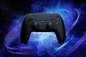 Sony bringt eine schwarze PS5 für rund 310 Euro, bei uns kostet sie fast 600 Euro