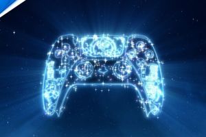 DualSense Wireless-Controller – Genshin Impact Limited Edition angekündigt