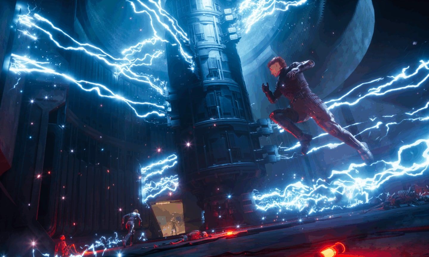 Dune: Awakening krempelt sein Endgame um – Chapter 3 soll alles verändern