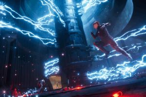 Dune: Awakening krempelt sein Endgame um – Chapter 3 soll alles verändern