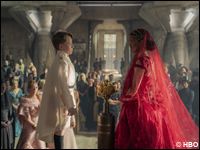 Dune: Prophecy: HBO startet Dreharbeiten