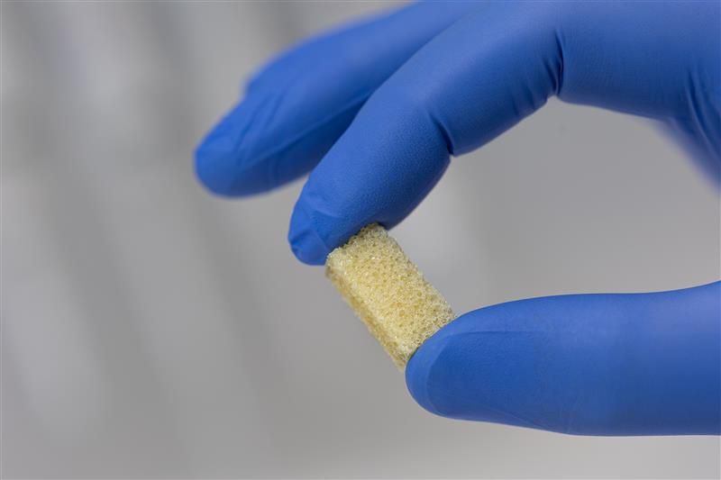 Durchblick im Regularien-Dschungel: MDR- & IVDR-Kompetenzzentrum (MIK) hilft bei der Entwicklung und Zulassung von Medizinprodukten