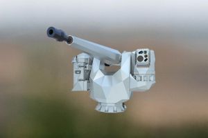 Durchbruch für die Seasnake: Schweden wird erster NATO-Kunde