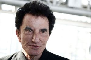 Durchsuchung nach Ermittlung gegen Jack Lang