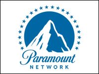 «Dutton Ranch»: «Yellowstone»-Ableger startet im Mai bei Paramount+