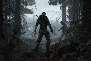 Dying Light-Studio Techland streicht 2 Spiele – Fokus liegt jetzt auf Monster-Blockbuster