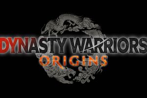 Dynasty Warrios feiert 25-jähriges Jubiläum