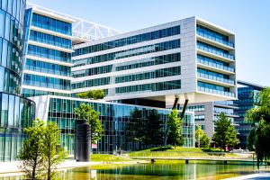 E-Book: Immobilien als Werttreiber nutzen