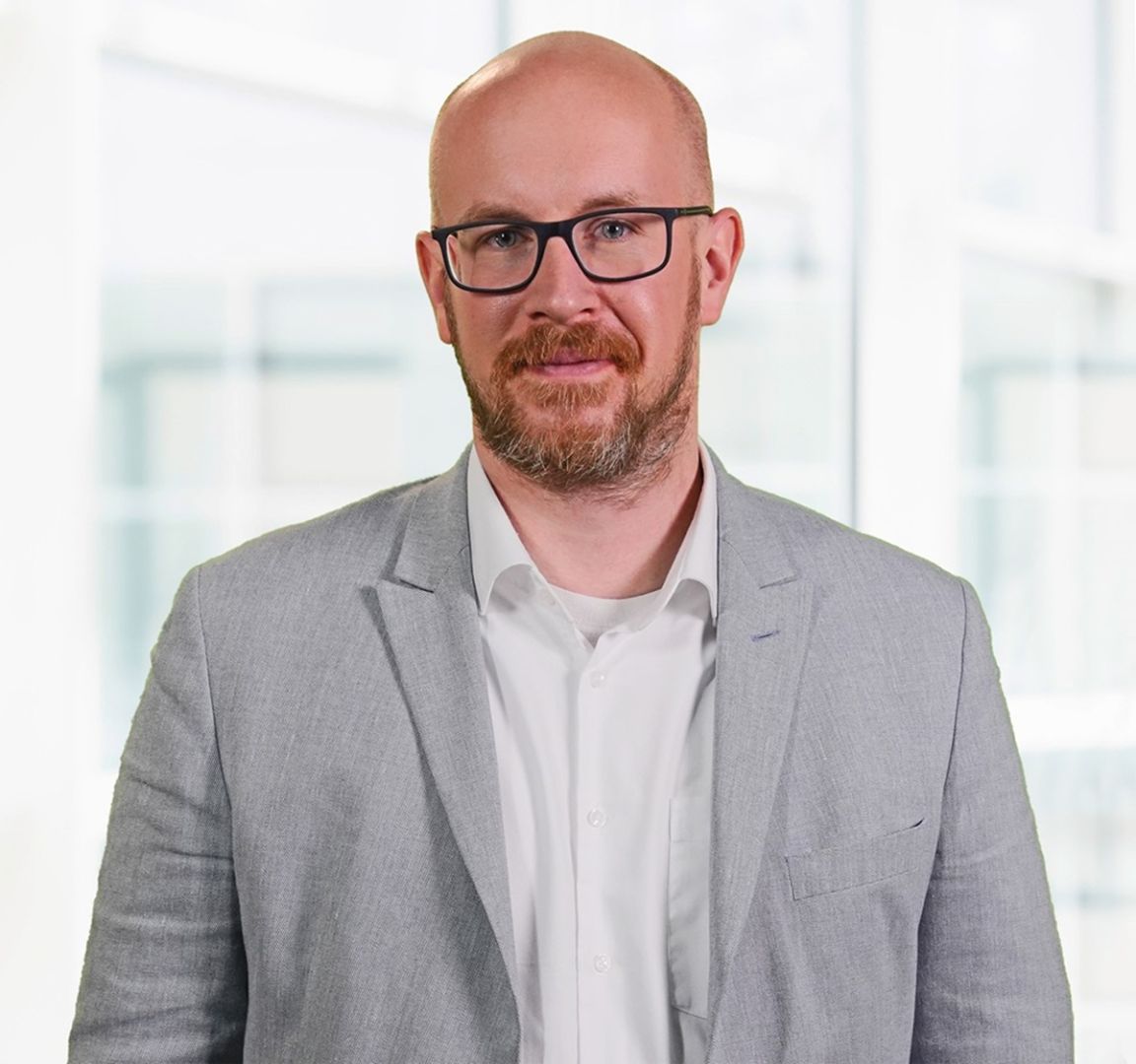 E-Mobilität: Neue Prämien für E-Autos und Regeln für Scooter