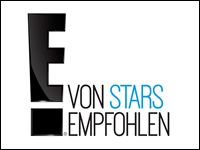 E! vereint Reality-Stars für neue Doku-Serie «The Golden Life»